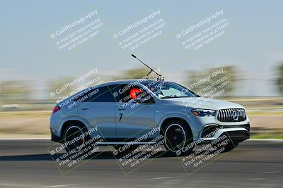 media/Mar-01-2025-Turn8 Trackdays (Sat) [[3bac13d0ad]]/Beginner/Session 1 (Turns 2 and 3)/